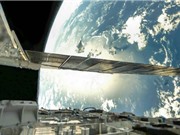 Amazon chọn Việt Nam để triển khai dự án vệ tinh Kuiper